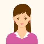 某新锐美妆品牌负责人