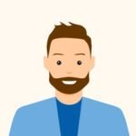 某科技公司海外业务负责人